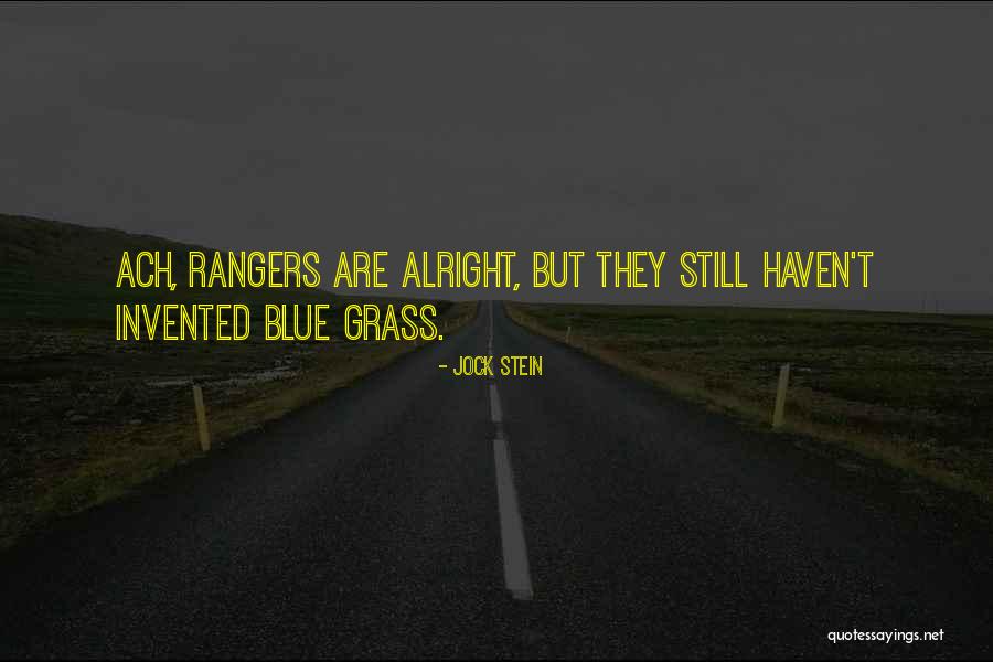 Jock Stein Quotes 2079358 Jock Stein Quotes 2079358