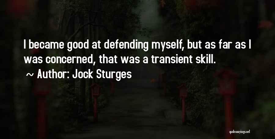 Jock Sturges Quotes 1178126