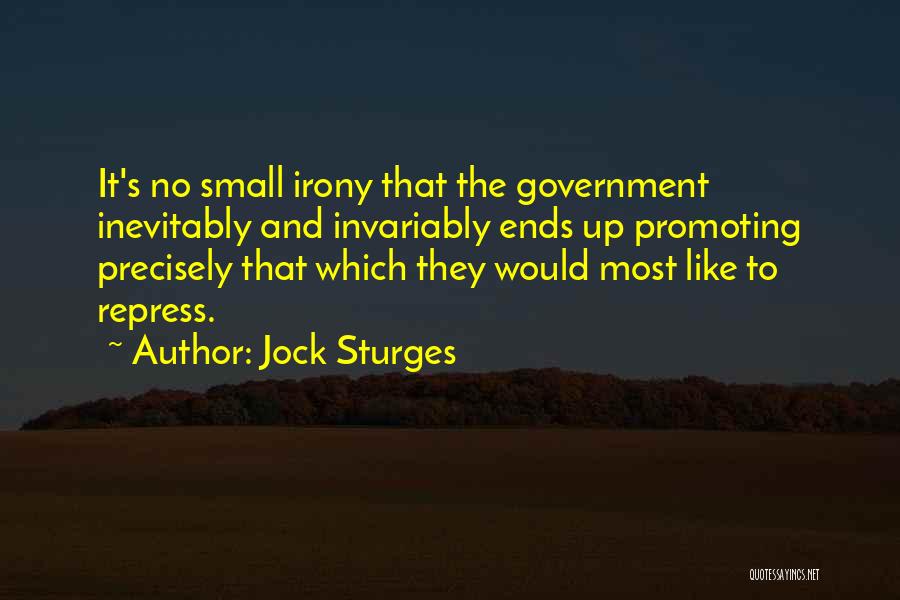 Jock Sturges Quotes 1322973