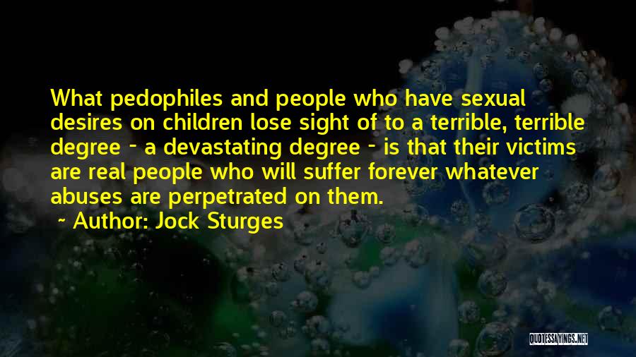 Jock Sturges Quotes 1476313