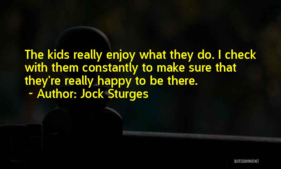 Jock Sturges Quotes 1526541