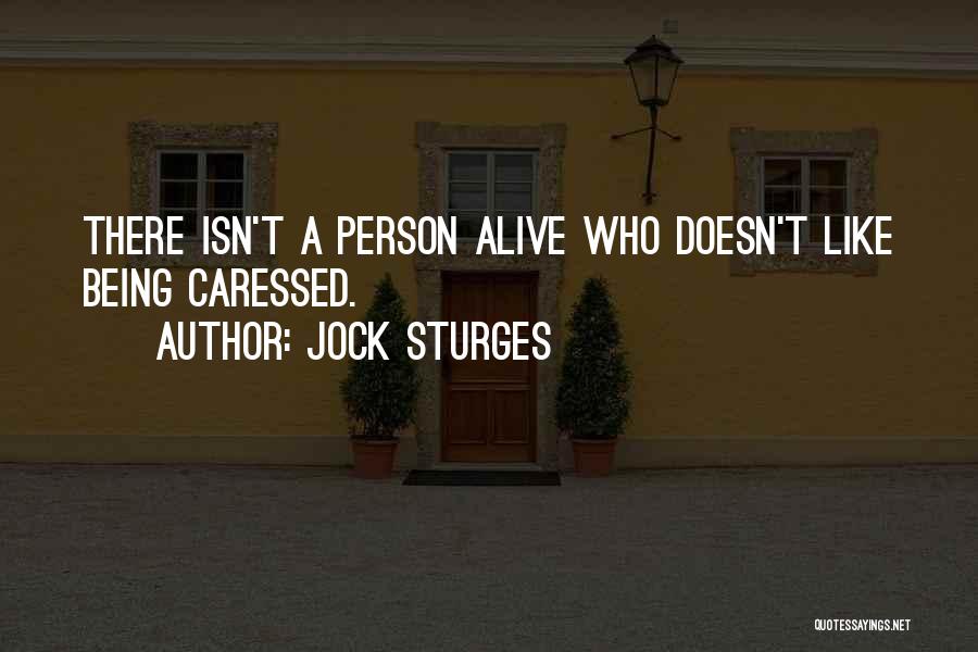 Jock Sturges Quotes 1744924