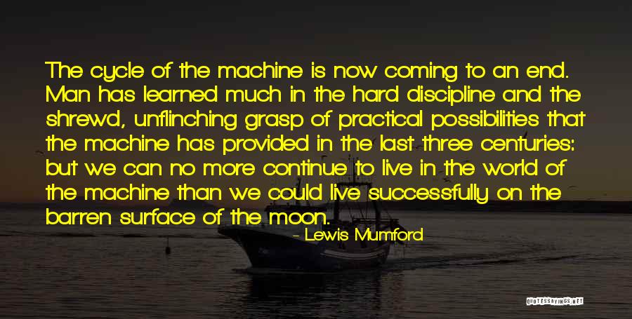 Jockel Simmons Quotes By Lewis Mumford Jockel Simmons Quotes By Lewis Mumford