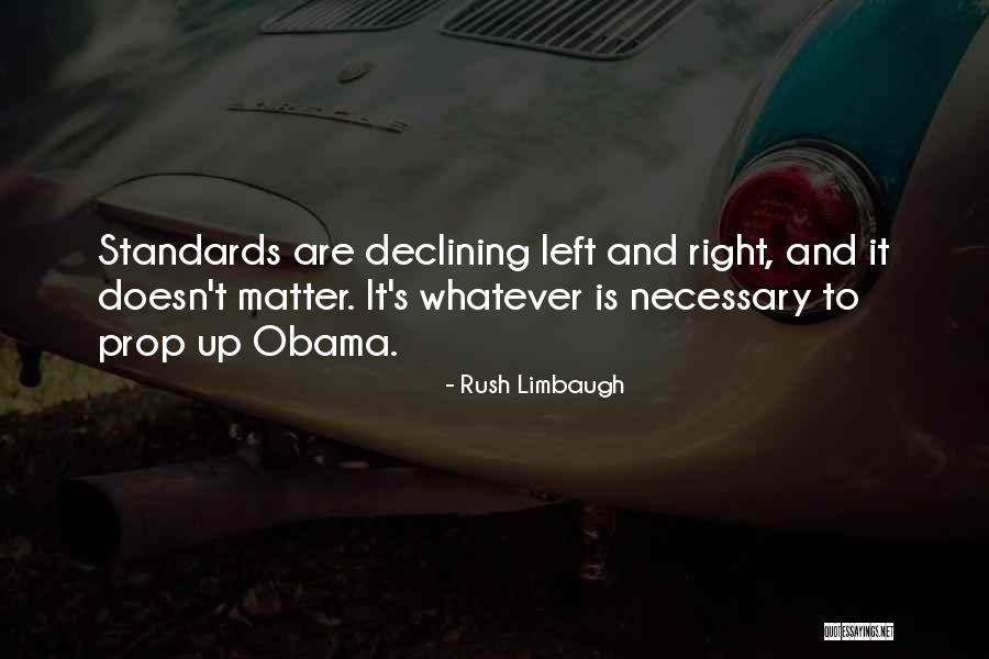 Jockel Tschiersch Quotes By Rush Limbaugh Jockel Tschiersch Quotes By Rush Limbaugh