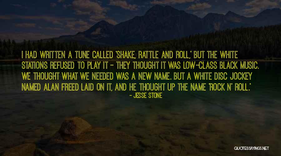 Jockey Quotes By Jesse Stone Jockey Quotes By Jesse Stone