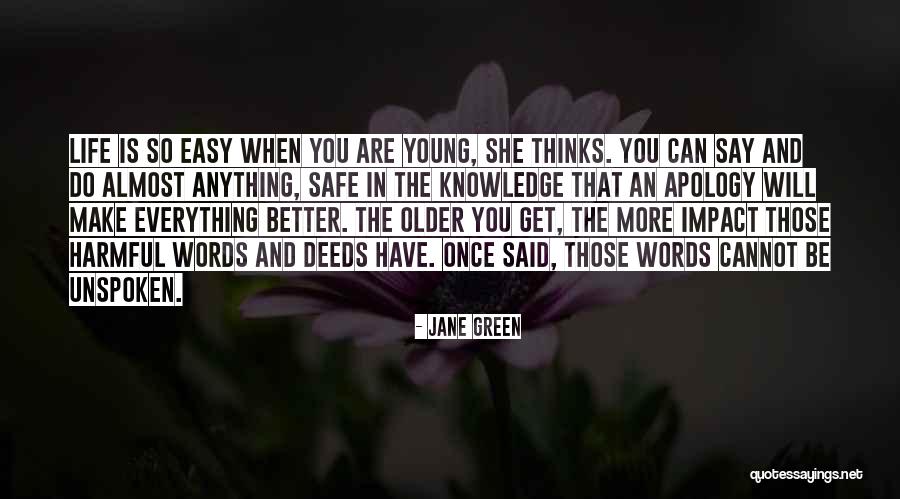 Jockeying Synonym Quotes By Jane Green Jockeying Synonym Quotes By Jane Green
