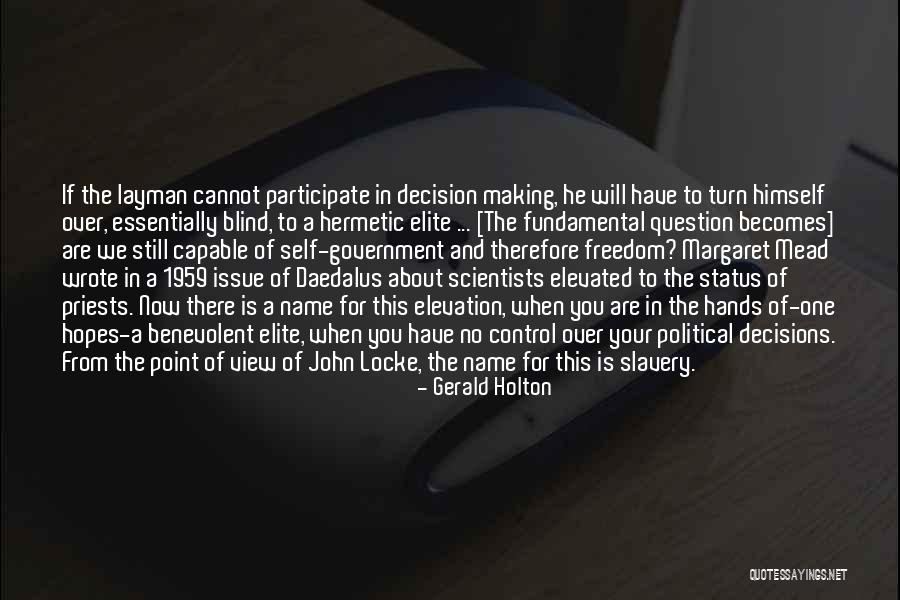 Jockeys Boonsboro Quotes By Gerald Holton Jockeys Boonsboro Quotes By Gerald Holton