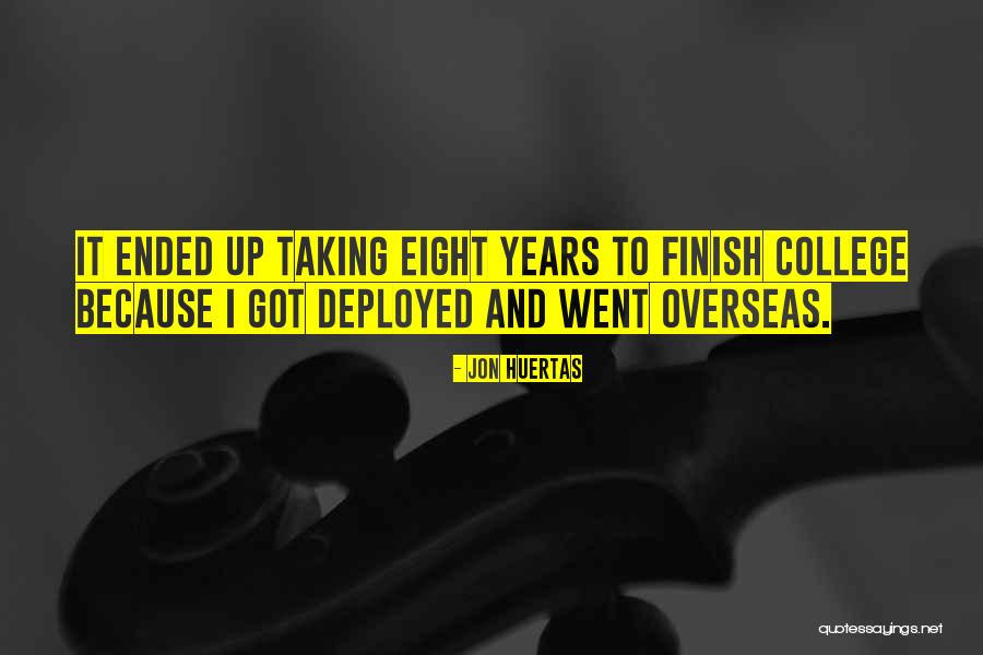 Jockeys Boonsboro Quotes By Jon Huertas Jockeys Boonsboro Quotes By Jon Huertas