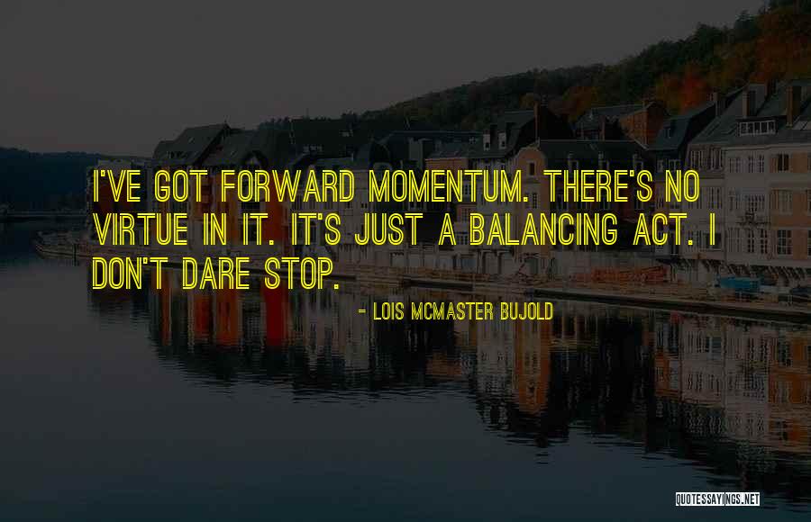 Jockeys Championship Quotes By Lois McMaster Bujold Jockeys Championship Quotes By Lois McMaster Bujold