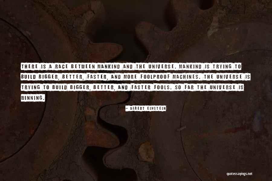 Jockeys Straps Quotes By Albert Einstein Jockeys Straps Quotes By Albert Einstein