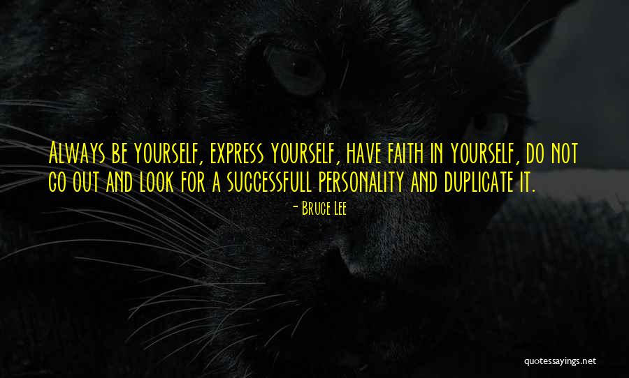Jockeys Straps Quotes By Bruce Lee Jockeys Straps Quotes By Bruce Lee