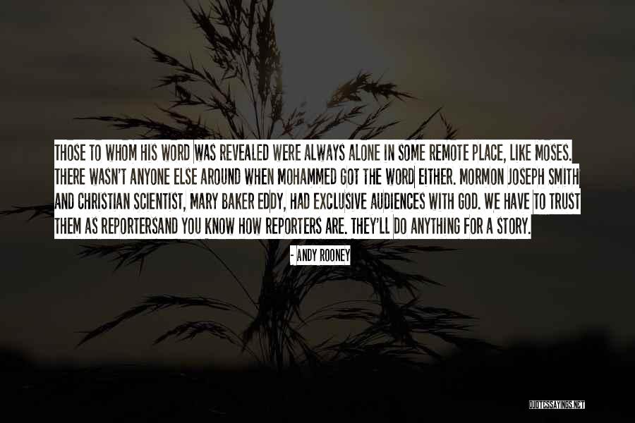 Jocking Quotes By Andy Rooney Jocking Quotes By Andy Rooney