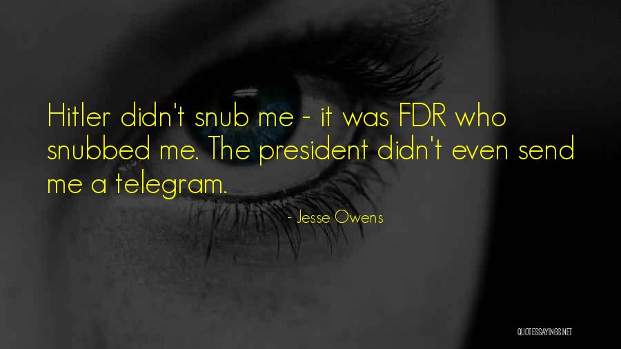 Jockish Paste Quotes By Jesse Owens Jockish Paste Quotes By Jesse Owens