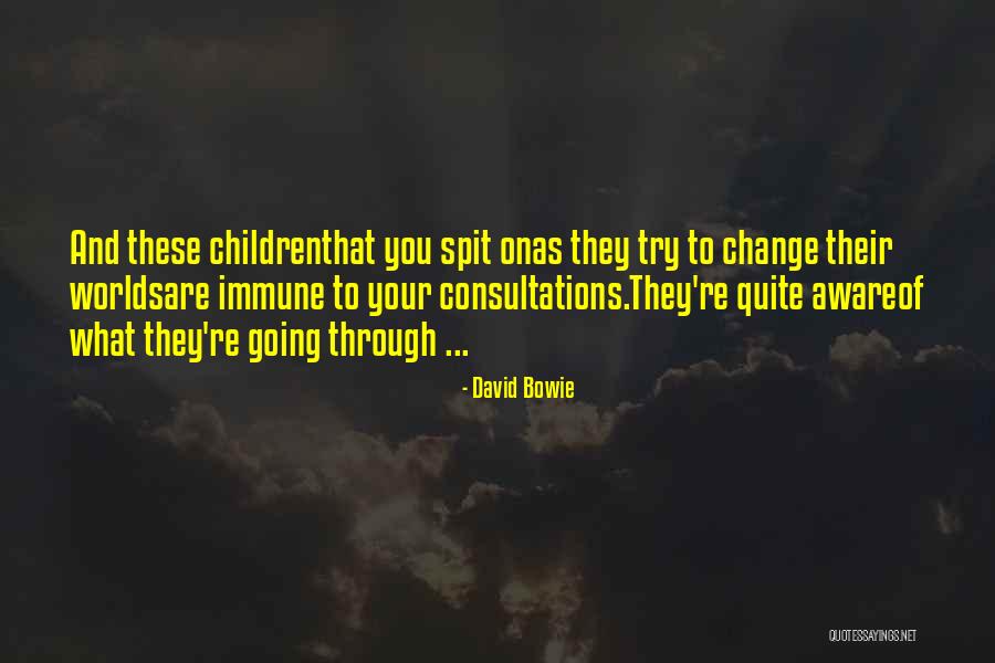 Jocko Inspirational Quotes By David Bowie Jocko Inspirational Quotes By David Bowie