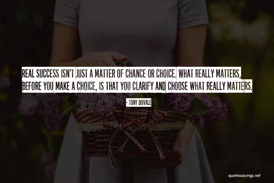 Jocko Inspirational Quotes By Tony Dovale Jocko Inspirational Quotes By Tony Dovale
