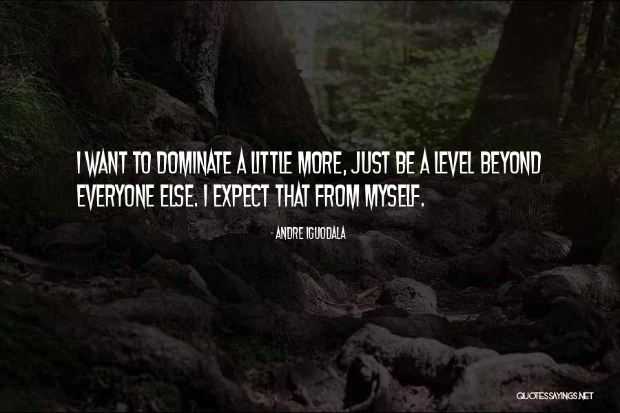 Jocksville Quotes By Andre Iguodala Jocksville Quotes By Andre Iguodala