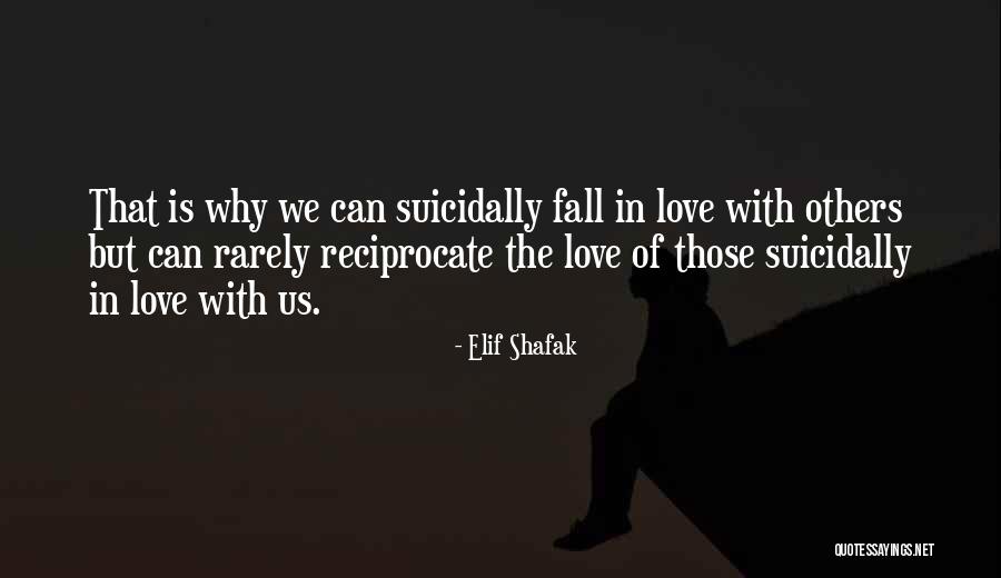 Jocksville Quotes By Elif Shafak Jocksville Quotes By Elif Shafak