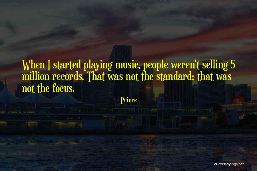 Jocksville Quotes By Prince Jocksville Quotes By Prince