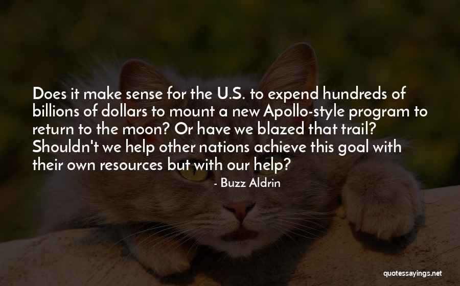 Jocose Quotes By Buzz Aldrin Jocose Quotes By Buzz Aldrin