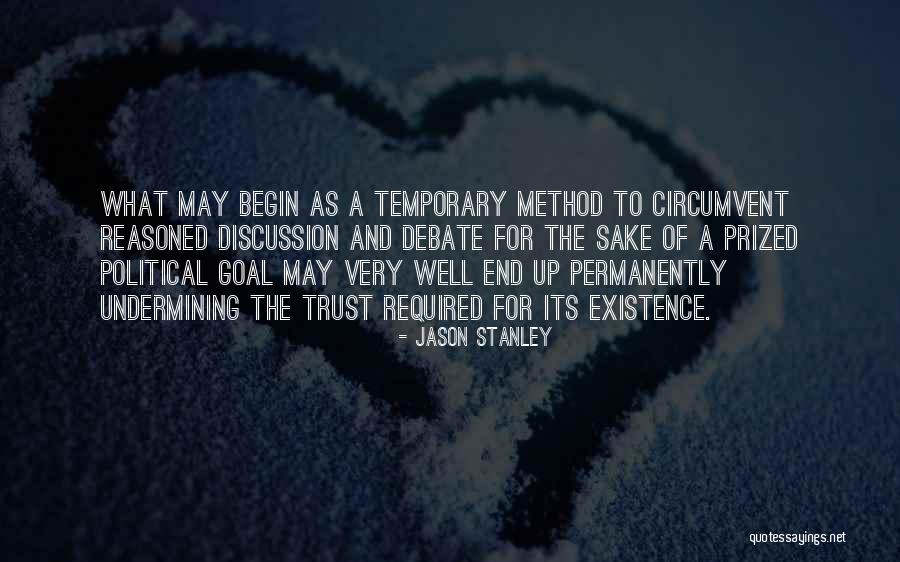 Jocose Quotes By Jason Stanley Jocose Quotes By Jason Stanley