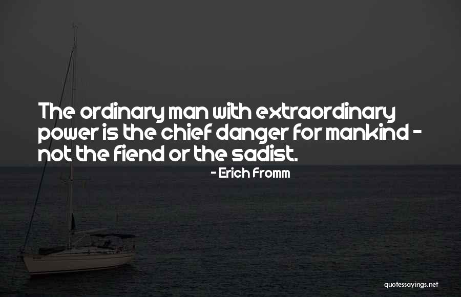 Jocteur Boulangerie Quotes By Erich Fromm Jocteur Boulangerie Quotes By Erich Fromm