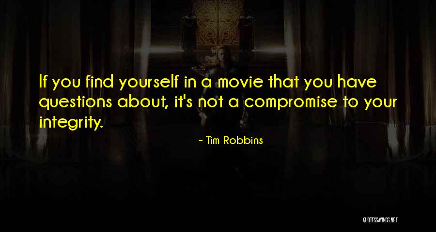 Jocteur Boulangerie Quotes By Tim Robbins Jocteur Boulangerie Quotes By Tim Robbins