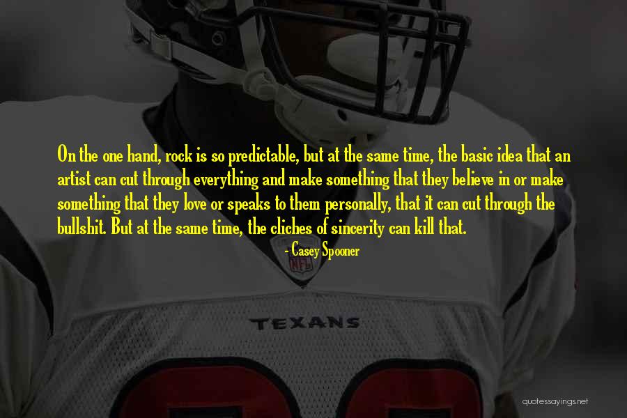 Jocularity John Quotes By Casey Spooner Jocularity John Quotes By Casey Spooner