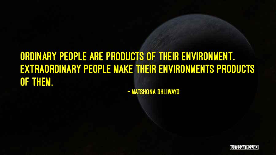 Jocularity Magazine Quotes By Matshona Dhliwayo Jocularity Magazine Quotes By Matshona Dhliwayo