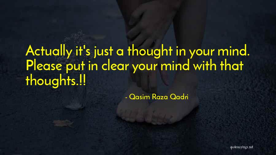 Jocularity Magazine Quotes By Qasim Raza Qadri Jocularity Magazine Quotes By Qasim Raza Qadri