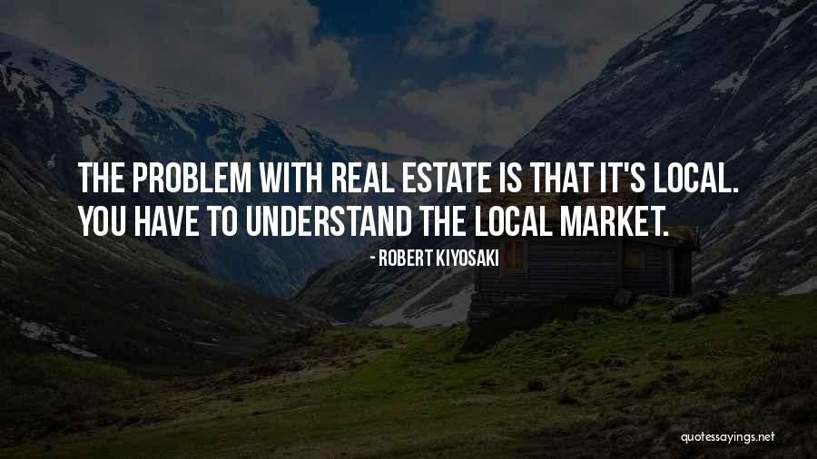 Jocularity Magazine Quotes By Robert Kiyosaki Jocularity Magazine Quotes By Robert Kiyosaki
