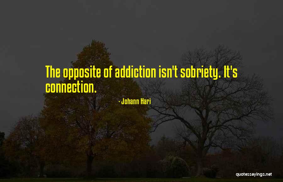 Jocularity Synonym Quotes By Johann Hari Jocularity Synonym Quotes By Johann Hari