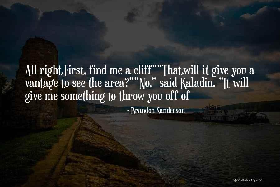 Jocularly Means Quotes By Brandon Sanderson Jocularly Means Quotes By Brandon Sanderson