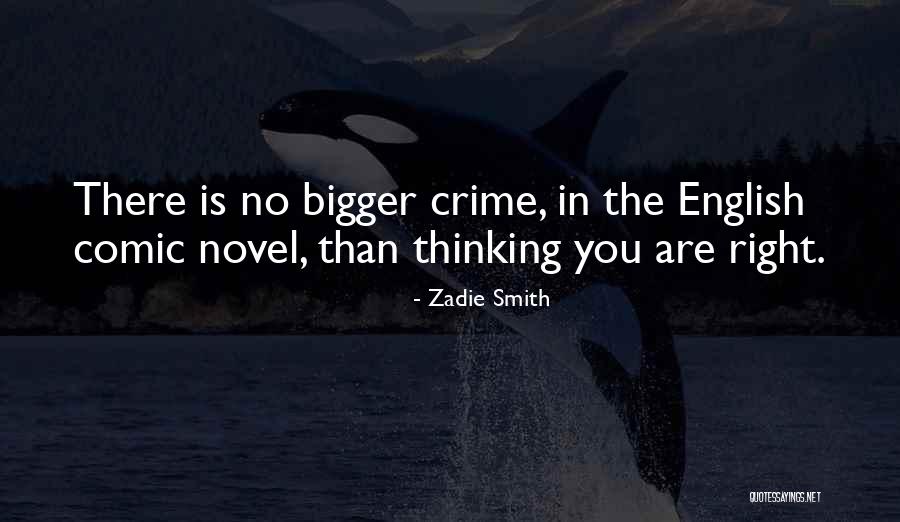 Jocundo Significado Quotes By Zadie Smith Jocundo Significado Quotes By Zadie Smith