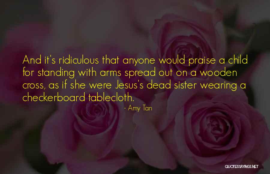 Jocuri Cu Masini Quotes By Amy Tan Jocuri Cu Masini Quotes By Amy Tan