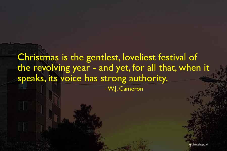 Jocuri Cu Masini Quotes By W.J. Cameron Jocuri Cu Masini Quotes By W.J. Cameron