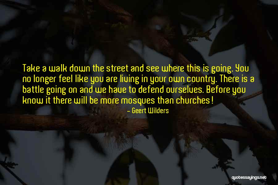 Jodan S Rule Quotes By Geert Wilders Jodan S Rule Quotes By Geert Wilders