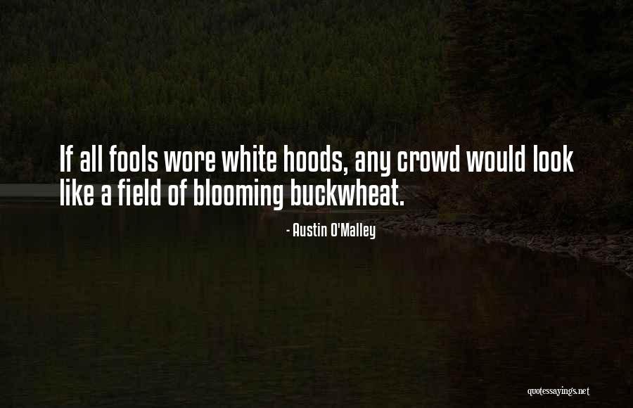 Jodas Di Quotes By Austin O'Malley Jodas Di Quotes By Austin O'Malley