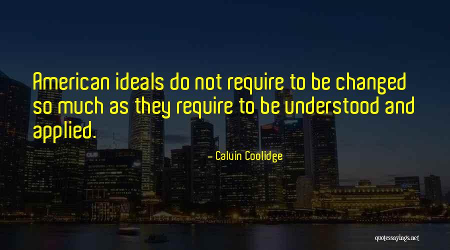 Jodas Di Quotes By Calvin Coolidge Jodas Di Quotes By Calvin Coolidge