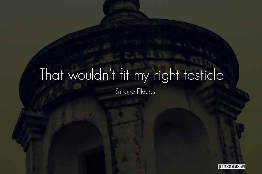 Jodaseni Quotes By Simone Elkeles Jodaseni Quotes By Simone Elkeles
