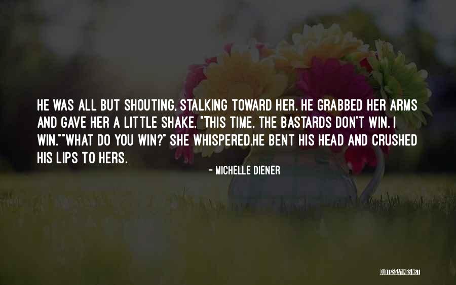 Joddy Meidinger Quotes By Michelle Diener Joddy Meidinger Quotes By Michelle Diener
