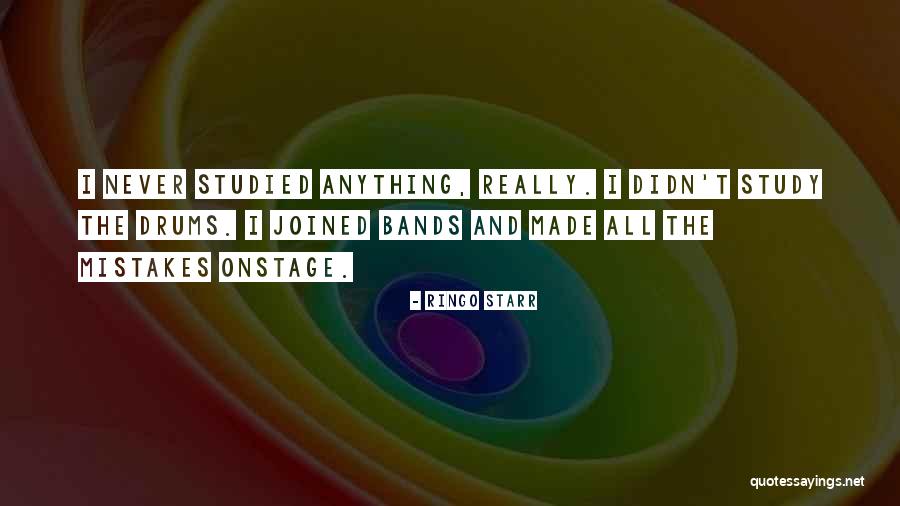 Joddy Meidinger Quotes By Ringo Starr Joddy Meidinger Quotes By Ringo Starr