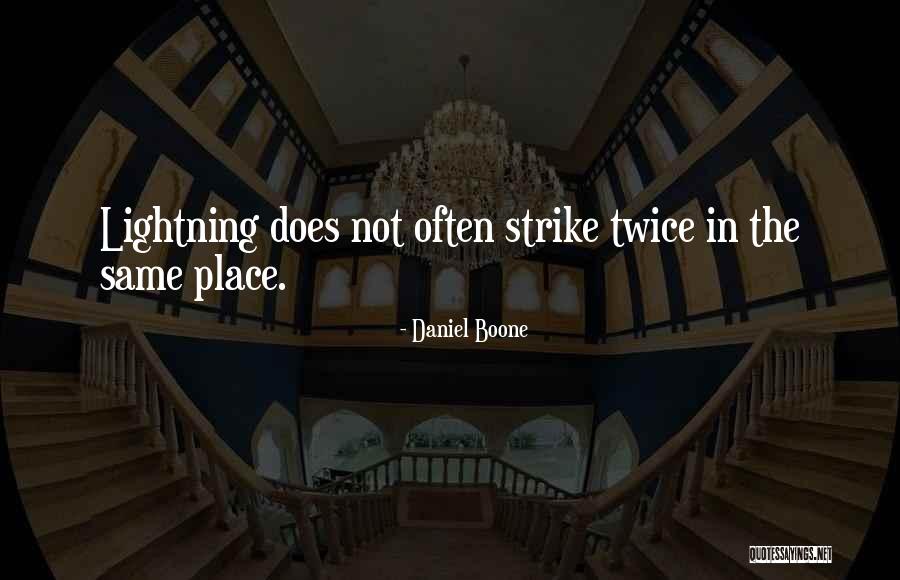 Joddy Murray Quotes By Daniel Boone Joddy Murray Quotes By Daniel Boone