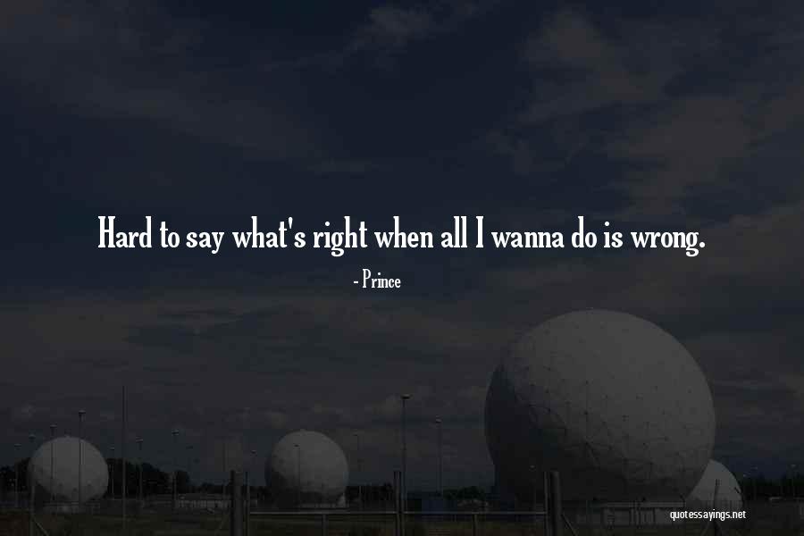 Joddy Murray Quotes By Prince Joddy Murray Quotes By Prince