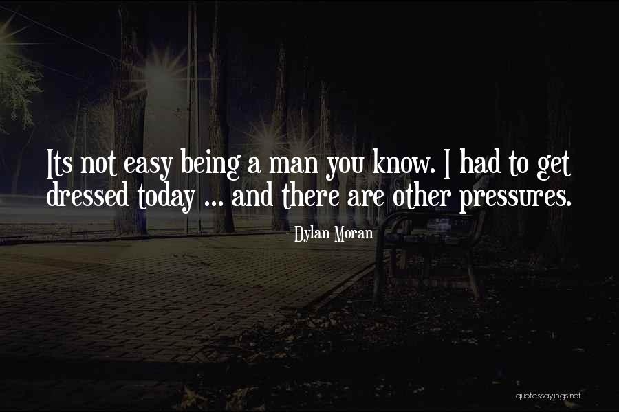 Jode Quotes By Dylan Moran Jode Quotes By Dylan Moran