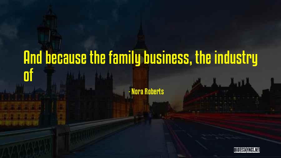 Jode Quotes By Nora Roberts Jode Quotes By Nora Roberts