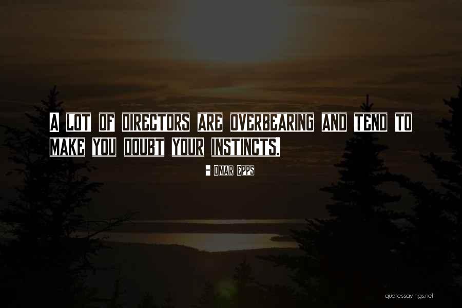 Jode Quotes By Omar Epps Jode Quotes By Omar Epps