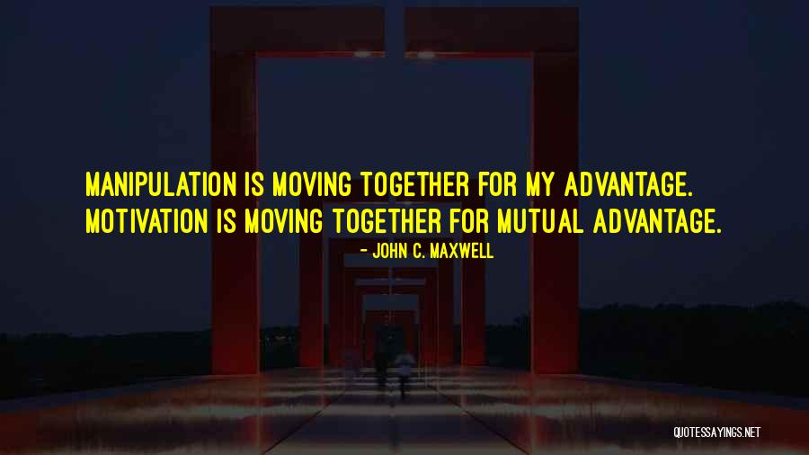 Jodeci Freakin Quotes By John C. Maxwell Jodeci Freakin Quotes By John C. Maxwell