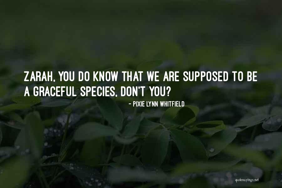 Jodeci Freakin Quotes By Pixie Lynn Whitfield Jodeci Freakin Quotes By Pixie Lynn Whitfield
