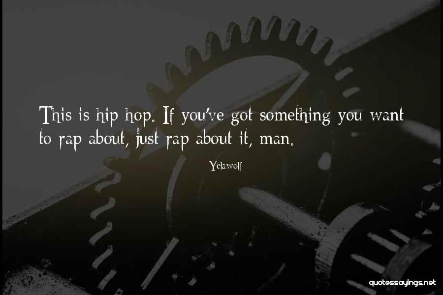 Jodeci Freakin Quotes By Yelawolf Jodeci Freakin Quotes By Yelawolf