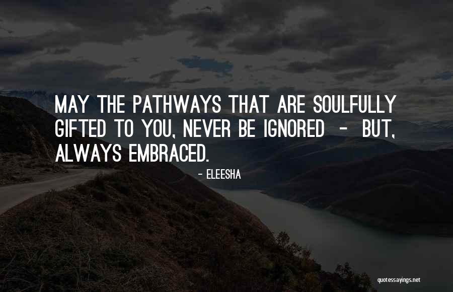 Jodeci Freekn Quotes By Eleesha Jodeci Freekn Quotes By Eleesha